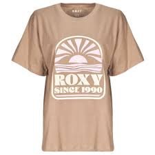 Roxy Vive Tshirt