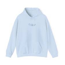 CozyThreads Hoodies